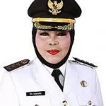 Varian Delta Ditemukan, Sri Sumarni Minta Warga Taati Prokes