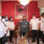 Wajah-Baru-Manajemen-Persiku-Kudus-Masan-Saling-Bangun-Sinergitas