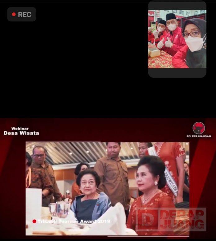 WhatsApp Image 2021-08-12 at 15.04.45