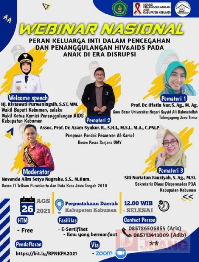 WhatsApp Image 2021-08-26 at 13.07.31