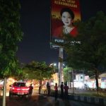 Wujud-Tegak-Lurus-Instruksi-Partai-Rober-Christanto-Monitoring-Baliho-Kepak-Sayap-Kebhinnekaan2