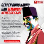 cerita bung karno