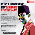 cerita bung karno12
