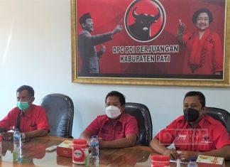 Ali Badrudin: TOT Alternatif Gelorakan Semangat Juang