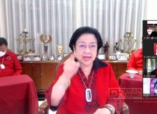 Amat Wirai: Sekolah Partai Melahirkan Pemimpin Militan, Berintegritas, dan Berdedikasi