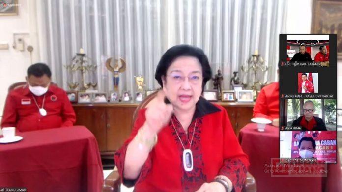 Amat Wirai Sekolah Partai Melahirkan Pemimpin Militan, Berintegritas, dan Berdedikasi