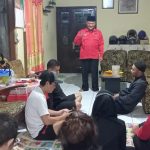 Dampingi Masyarakat Daftar Prakerja, Sarwono: Program Ini Bisa Terus Berlanjut
