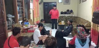 Dampingi Masyarakat Daftar Prakerja, Sarwono: Program Ini Bisa Terus Berlanjut