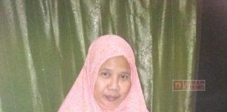 Dapat Bantuan Beras, Warga: Terima Kasih PDI Perjuangan yang Selalu Memperhatikan Kami