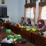 Dugaan Penyimpangan BPNT, Nuryani Minta Segera Ditindak Tegas