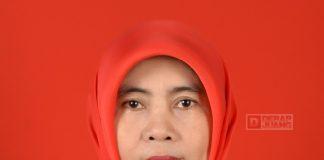 Fraksi PDI Perjuangan Desak Pemkab Pemalang Segara Perbaiki Jalan Rusak