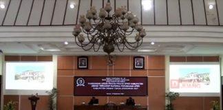 Fraksi PDI Perjuangan Ingin Perkuat Sinergi Eksekutif-Legislatif