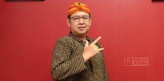 Fraksi PDI Perjuangan Kebumen Minta Pemkab Manfaatkan Teknologi untuk Dongkrak PAD