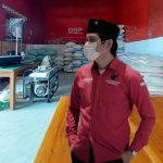 Ganang-Satria-Legislator-Banteng-Purworejo-yang-Sukses-Geluti-Usaha-Beras-Hingga-Fast-Food-2