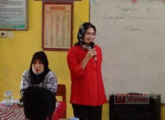 Gandeng Erat Guru, Langkah Bintang Majukan Pendidikan di Brebes