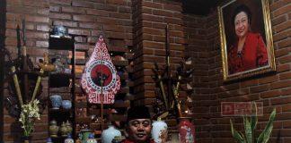 Hari Demokrasi Internasional, Yunianto Ajak Masyarakat Tingkatkan Kritisisme dan Etika