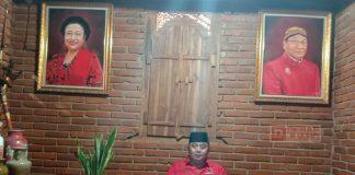 Hari Perdamaian Internasional, Momentum Mengaktualisasikan Nilai Gotong Royong