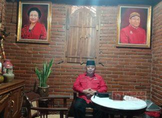 Hari Perdamaian Internasional, Momentum Mengaktualisasikan Nilai Gotong Royong