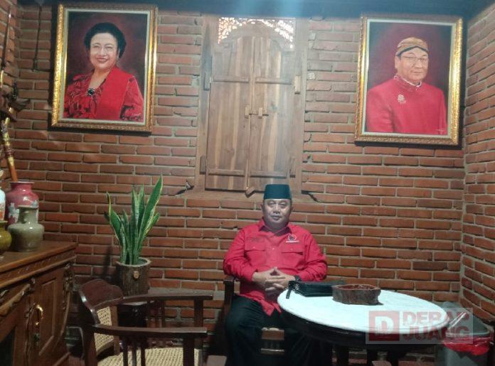 Hari Perdamaian Internasional, Momentum Mengaktualisasikan Nilai Gotong Royong