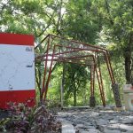 Hendi Perkenalkan Destinasi Wisata Baru, Sports Track Tinjomoyo Semarang