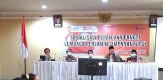 Hendrawan Sebut KIT Batang Miliki Potensi Membuka Puluhan Ribu Kesempatan Kerja