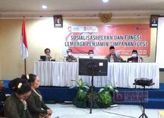 Hendrawan Sebut KIT Batang Miliki Potensi Membuka Puluhan Ribu Kesempatan Kerja