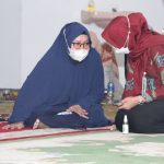 Imun-Iman, Langkah Jitu Ciptakan Stabilitas di Demak (2)