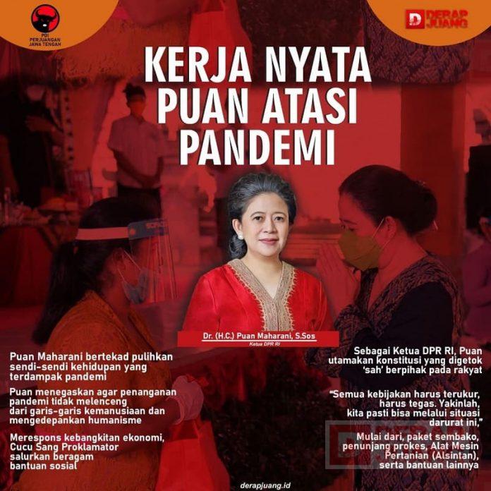 Kerja Nyata Puan Atasi Pandemi (1) (1)
