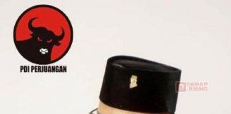 Ketua Fraksi PDI Perjuangan Brebes Soroti PTM Terbatas