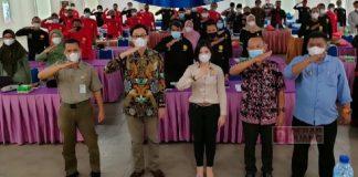 Komitmen Vita Ervina Majukan Pertanian Purworejo