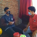 Komunitas Juang, Wadah Inspiratif Pemuda Masa Kini (2)