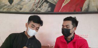 Komunitas Juang, Wadah Inspiratif Pemuda Masa Kini