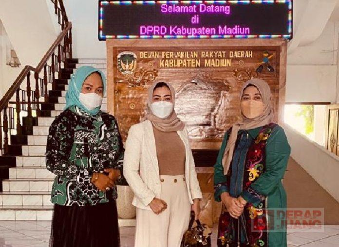 Lusiana Indah Jika Menguntungkan, Harus Kita Lakukan