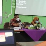 Mbak Eisti; Akses Arsip Dinamis, Kunci Wujudkan Generasi Emas (2)