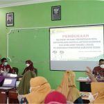 Mbak Eisti; Akses Arsip Dinamis, Kunci Wujudkan Generasi Emas (3)