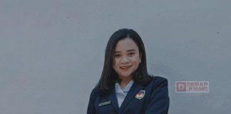 Melalui Dunia Pendidikan, CKJ Finna Manifestasikan Tugas Ideologis