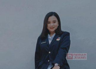 Melalui Dunia Pendidikan, CKJ Finna Manifestasikan Tugas Ideologis