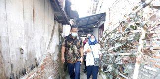 Meski Penanganan Covid-19 di Semarang Dipuji, Hendi Ingatkan Jangan Lengah