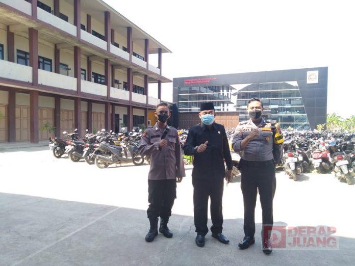 Monitoring-Vaksinasi-Faozan-Kita-Harus-Bisa