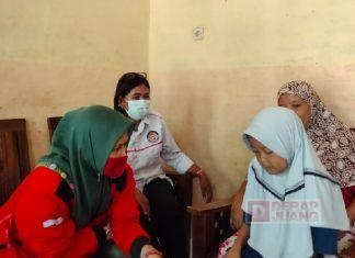 Nok Asti Bersyukur Biaya Berobat Dibantu Nur Bintang