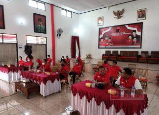 Patung Bung Karno Diresmikan, Kader Jepara: Itu Karya Sangat Luar Biasa