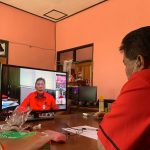 Percepatan KTAnisasi, Suyuti Mari Maksimalkan (2)