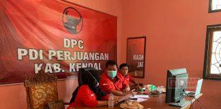 Percepatan KTAnisasi, Suyuti: Mari Maksimalkan