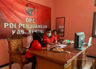 Percepatan KTAnisasi, Suyuti: Mari Maksimalkan