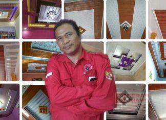 Bintang Jaya Plafon, Hasil Pejabat Harga Merakyat