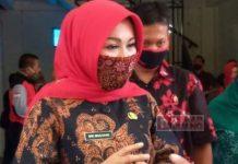 Raih Juara II Pemilihan LKD Tingkat Provinsi, Sri Mulyani: Ini Ibarat Oase Bagi Dunia Kearsipan Klaten