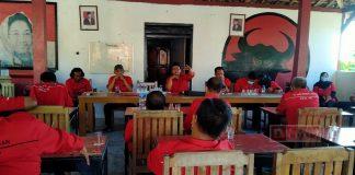 Ridwan: Ayo Vaksin Banteng Rembang