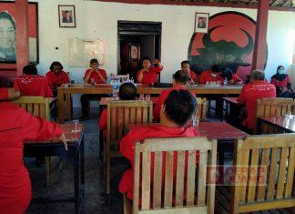 Ridwan: Ayo Vaksin Banteng Rembang