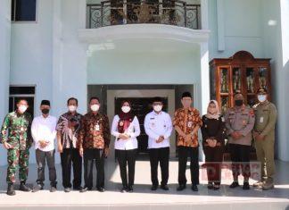 Slamet: Semangat Belajar, Maksimalkan Kesempatan Ini