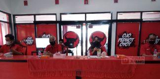 Sri Mulyani: Bung Karno Adalah Founding Father Indonesia